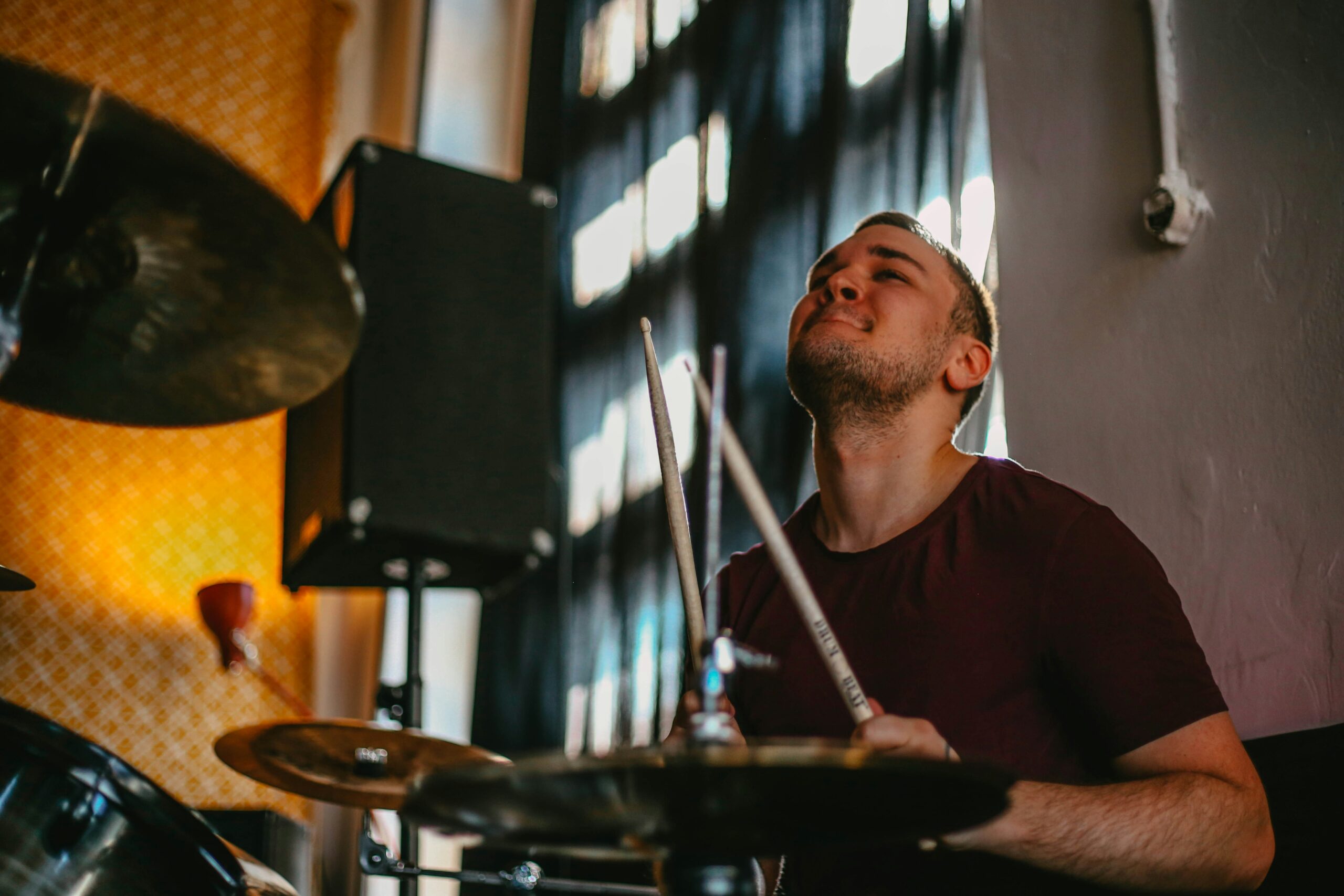 andrija-radojevic-Sw-kBn27I-U-unsplash