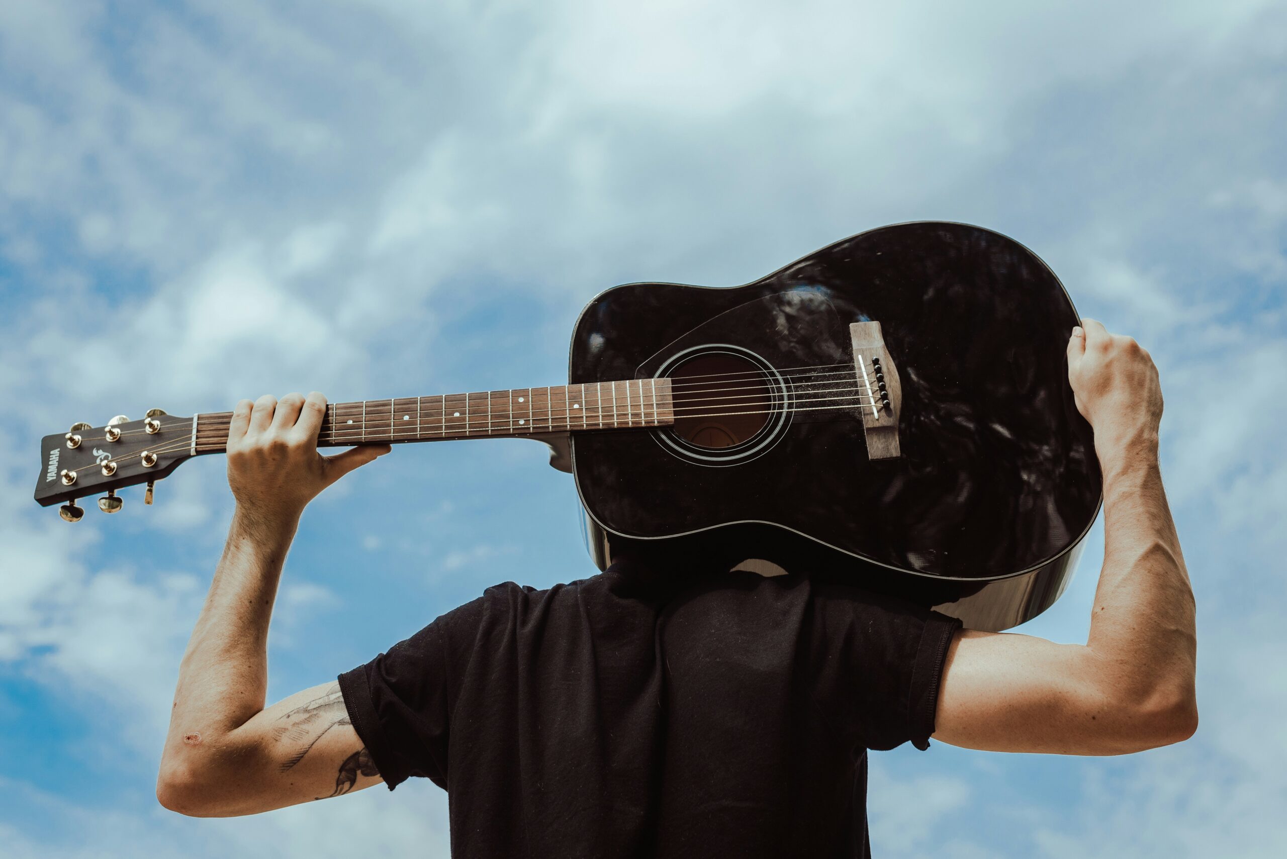 devon-divine-cELHjJejeX4-unsplash