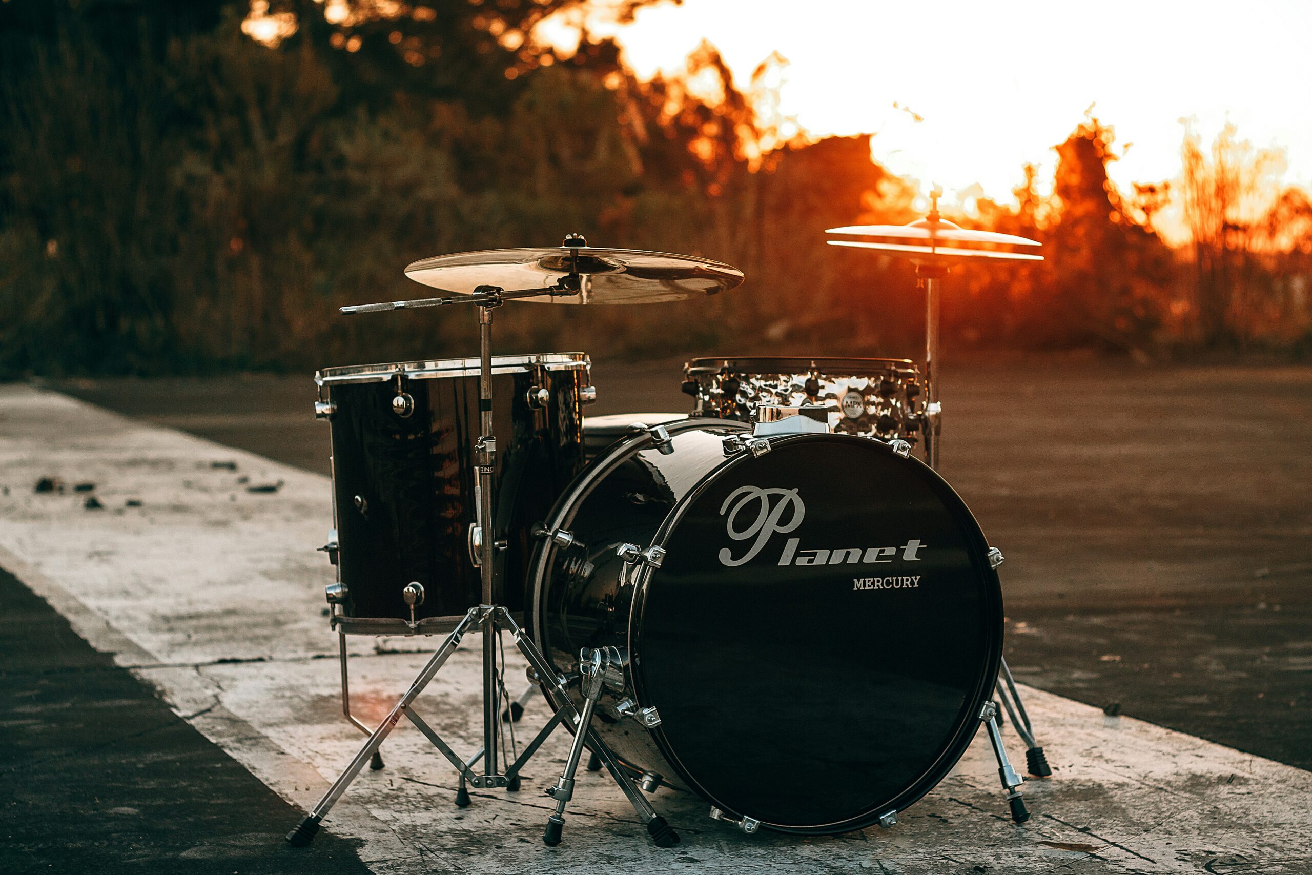 ingridi-alves-photograph-yePWDGPUWO0-unsplash