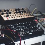 anton-shuvalov-WFIoD6zWn98-unsplash