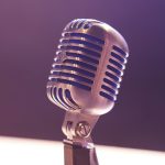 matt-botsford-OKLqGsCT8qs-unsplash